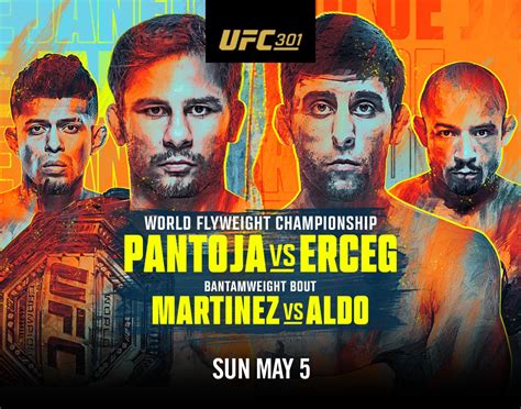 ufc 242 resultados|UFC 242: Todos os resultados .
